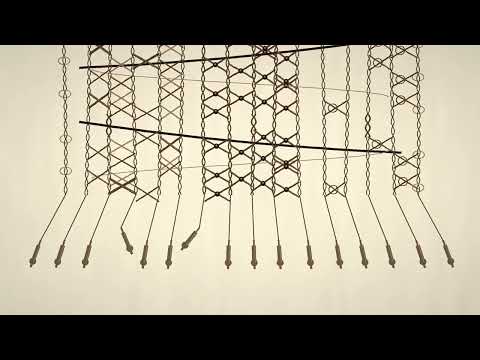 Cliquetis - from Folklore imaginaire