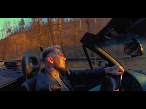 SickBRain - KOLOTOČ (Official video)