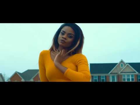 Kiss For You - Rahim D Wezard