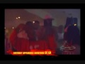 Mac Dre For The Streets Pt 2 WMV V9