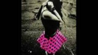 BLU COBALTO-NEGRAMARO