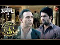 Arjun Ko Mila Ek Filmy Case Full Episode 39 40 Har Yug Mein Aaega Ek Arjun
