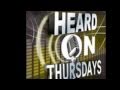 11 13a David Archuleta RX93 1 Interview W Chico Delamar PART 1 Of 2 Aired 25 Nov 2010
