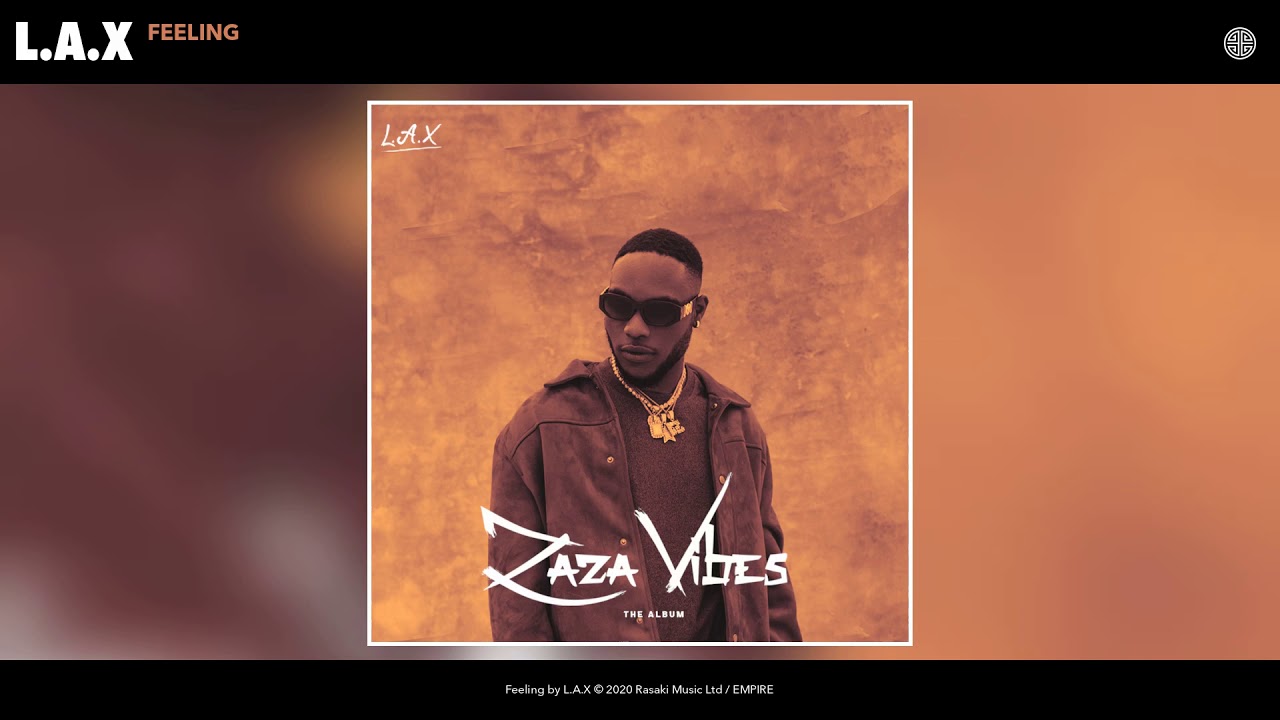 Click to play YouTube video