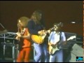 Lynyrd Skynyrd - Sweet Home Alabama (outdoor ...
