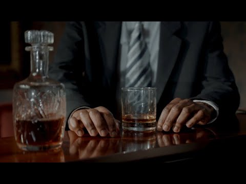 Aspect Mendoza X Whisp3r - Misérables (Visuel Officiel)