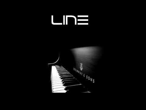 Line - 3 Linjaa