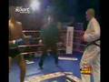 Taekwon-Do ITF Highlights 