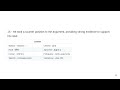 Batch 017 Multi Language Explanations IELTS TOEFL GRE Vocabulary Sentences