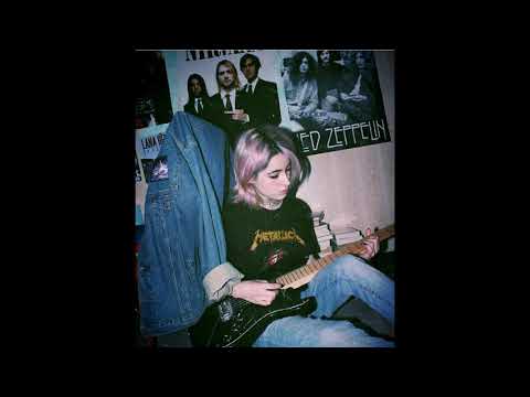 doli x young finn - latamy