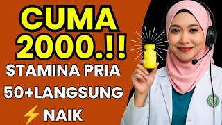 Download lagu CHEAP BUT POWERFUL‼️ Strong Medicine at the Pharmacy for Only IDR 2,000 — Dr. Adara Reveals the S... mp3 Download lagu CHEAP BUT POWERFUL‼️ Strong Medicine at the Pharmacy for Only IDR 2,000 — Dr. Adara Reveals the S... mp3