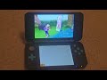 Tomodachi Life Dreams For October 21 2025 Mii Homes