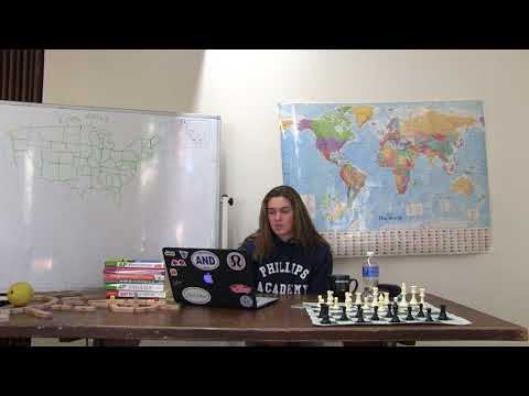 History 201 Final - Crash Course: The Scientific Revolution and Copernicus