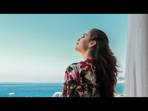 Videos del Kaila Beach 5★ en Alanya, Turquía
Ver Más
Ver
Precios
16
Cerrar
Consulta por Whatsapp 🇦🇷
Booking
Tripadvisor
Expedia
Agoda
Travelocity
Orbitz
Priceline
Trip
Skyscanner
Despegar
Kayak
Hoteles
Destinia
Trivago
Lastminute
Tui
