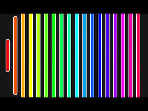 download lagu mp3 mp4 Imagine Dragons Mp4, download lagu Imagine Dragons Mp4 gratis, unduh video klip Imagine Dragons Mp4