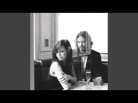 Video thumbnail for I Want You Back