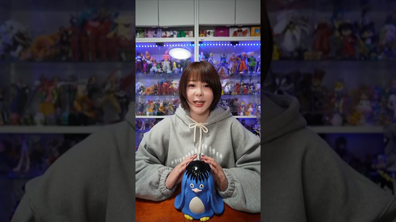 宮城出身の私が毎年3月11日にしていること。