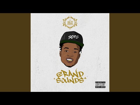 Straight out the Gutta (feat. Haze Milli)