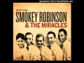 Smokey Robinson & The Miracles - A Heart Like Mine