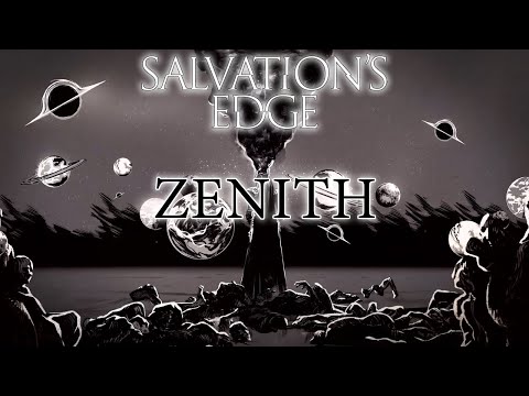 Destiny 2 Salvation's Edge | Zenith Encounter Guide (Witness)