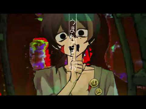 【オリ曲】きみがひとりきりになるまえに