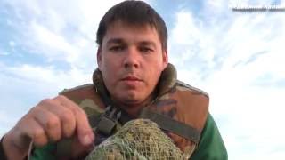 Ловля леща на яйца состав прикормки