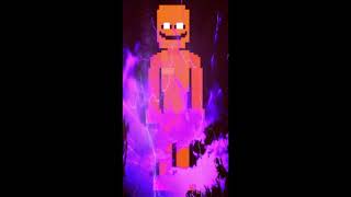 Download lagu Dayshift at Freddy's 2 Remix - Soulless Legacy (Remix of the Pure Evil Theme) mp3 Download lagu Dayshift at Freddy's 2 Remix - Soulless Legacy (Remix of the Pure Evil Theme) mp3