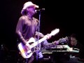 Cheap Trick - Didn't know I had it (till I threw it away) Live 7/17/10