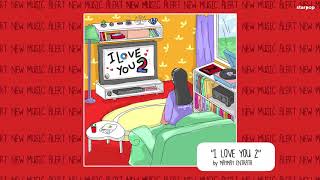 (Teaser) Maymay Entrata - I love you 2 #ILOVEYOU2 #MaymayEntrata #MayWard