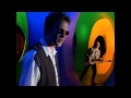 Michael Learns To Rock - Wild Women [Official ...