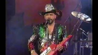 EL MEXICANO  EL MAMBO DE LUPITA