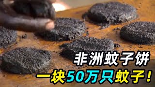 Re: [無言] 速殺蚊子的方法