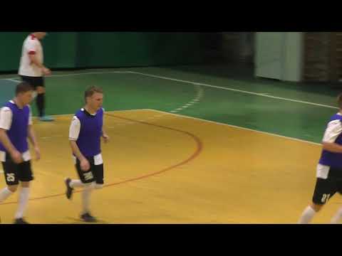 15 КУ 7 8 1 Pro Shop – Мустанг