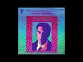 Steve Cropper - Land Of 1000 Dances (1969)