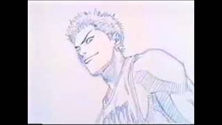 Re: [灌高] 兩年後流川櫻木的湘北能打進全國大賽嗎?