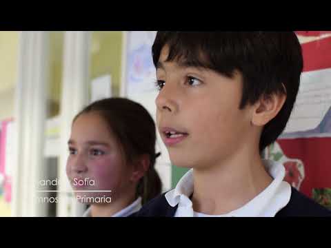 Video Youtube Nuestra Señora DE LA CONSOLACION