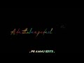 Thanni Karuthuruchu Kannu Thavala Satham Ketturuchu Tamil Status Video