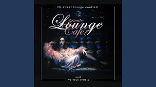 Mi Corazon (Original Mix)