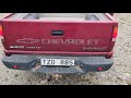 713442 CHEVROLET S10 PICK UP CS, 165736 km, TZD885 }}