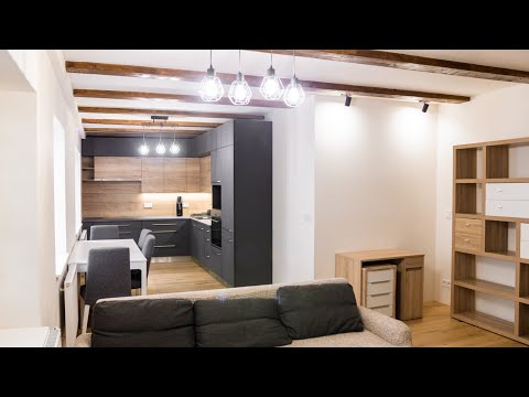 Reconstrução de Karlova mostu | Rekolux