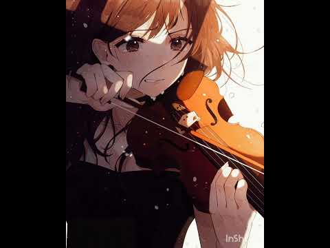 Consoul Trainin Feat. Steven Aderinto & DuoViolins