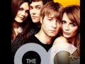 the oc music-bell x1- eve apple of my eye lyrics description