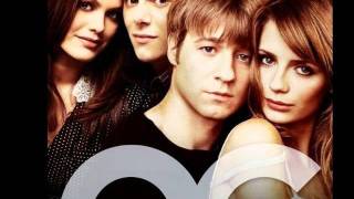 the oc music-bell x1- eve apple of my eye lyrics description
