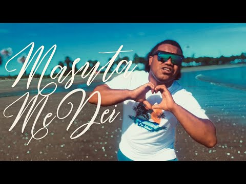 Masuta Me Dei (Official Music Video) - Vono Yauyau E Delai Nasiriva