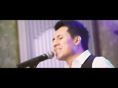 Qilichbek Madaliyev - Dog' joyi bor (Jonli ijro) (Official video)