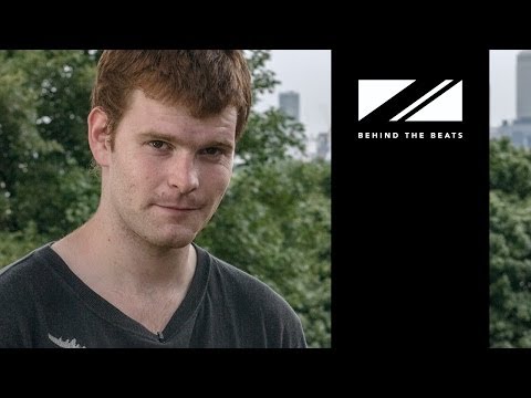 Pieman - UK 'Incision' Beatbox | BHTB - Summer Series