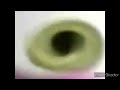 The Gummy Bear Long Engilsh Version In Q Major Squared