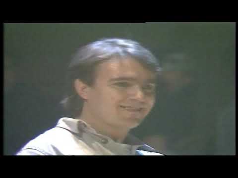 Ли.Дер "Разбей видео"