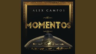 Tu Amistad Me Hace Bien