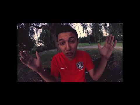 Let‘s watch VBT 2018 32stel: Brian Diamond vs. RomanTick